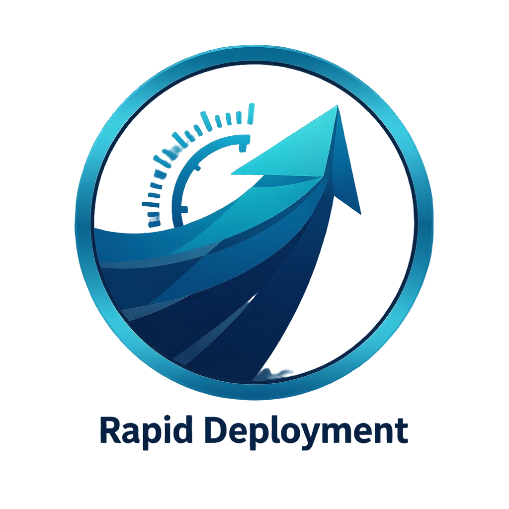 Rapid Deployment